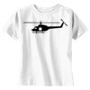 t-shirt   kids Basic Thumbnail