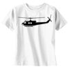t-shirt   kids Basic Thumbnail