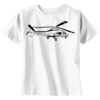 t-shirt   kids Basic Thumbnail