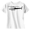 t-shirt   kids Basic Thumbnail