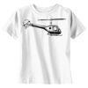 t-shirt   kids Basic Thumbnail