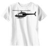 t-shirt   kids Basic Thumbnail