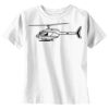t-shirt   kids Basic Thumbnail