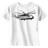 t-shirt   kids Basic Thumbnail