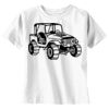 t-shirt   kids Basic Thumbnail