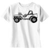 t-shirt   kids Basic Thumbnail
