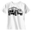 t-shirt   kids Basic Thumbnail