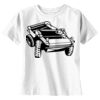 t-shirt   kids Basic Thumbnail