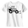 t-shirt   kids Basic Thumbnail
