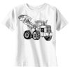 t-shirt   kids Basic Thumbnail