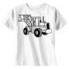 t-shirt   kids Basic Thumbnail