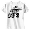 t-shirt   kids Basic Thumbnail