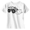t-shirt   kids Basic Thumbnail