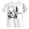 t-shirt   kids Basic Thumbnail