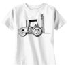 t-shirt   kids Basic Thumbnail