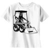 t-shirt   kids Basic Thumbnail