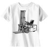 t-shirt   kids Basic Thumbnail