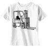 t-shirt   kids Basic Thumbnail