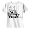t-shirt   kids Basic Thumbnail