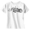 t-shirt   kids Basic Thumbnail