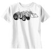 t-shirt   kids Basic Thumbnail