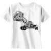 t-shirt   kids Basic Thumbnail