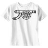 t-shirt   kids Basic Thumbnail