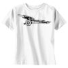 t-shirt   kids Basic Thumbnail