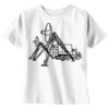 t-shirt   kids Basic Thumbnail