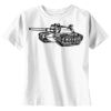 t-shirt   kids Basic Thumbnail