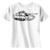 t-shirt   kids Basic Thumbnail