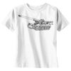 t-shirt   kids Basic Thumbnail