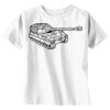 t-shirt   kids Basic Thumbnail