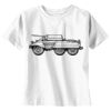 t-shirt   kids Basic Thumbnail
