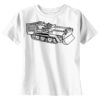 t-shirt   kids Basic Thumbnail