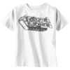 t-shirt   kids Basic Thumbnail