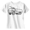 t-shirt   kids Basic Thumbnail