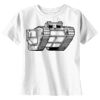t-shirt   kids Basic Thumbnail