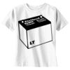 t-shirt   kids Basic Thumbnail