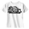 t-shirt   kids Basic Thumbnail