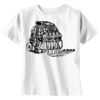 t-shirt   kids Basic Thumbnail