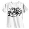 t-shirt   kids Basic Thumbnail