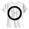 t-shirt   kids Basic Thumbnail