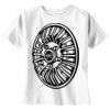 t-shirt   kids Basic Thumbnail