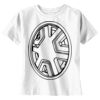 t-shirt   kids Basic Thumbnail