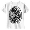 t-shirt   kids Basic Thumbnail