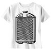 t-shirt   kids Basic Thumbnail