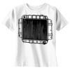t-shirt   kids Basic Thumbnail