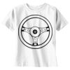 t-shirt   kids Basic Thumbnail