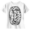 t-shirt   kids Basic Thumbnail